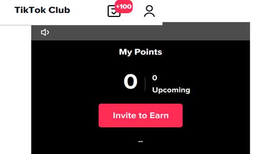 invite-to-earn