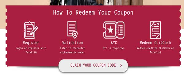 tatacliq-redeem-coupon-code