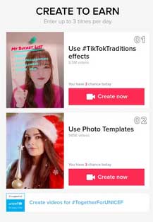 tiktok-effects