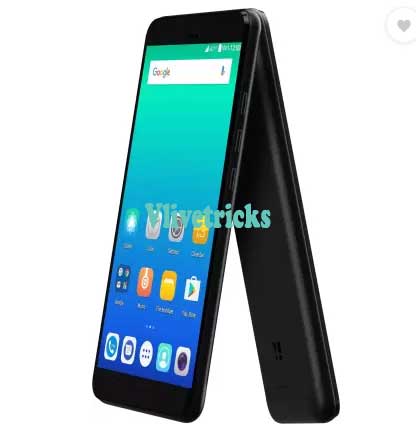 flipkart yu yunique plus 2 offer