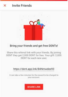 dent-app-referral-link