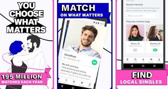 OkCupid Review — What Do We Know About It?