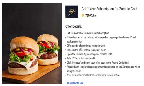 zomato-gold-flipkart