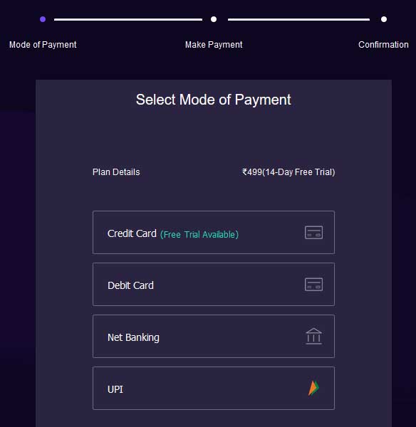 voot-payment-method