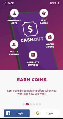 earn-coins