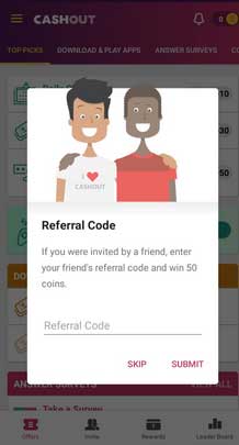 enter-refer-code