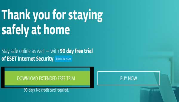 eset-internet-security-download