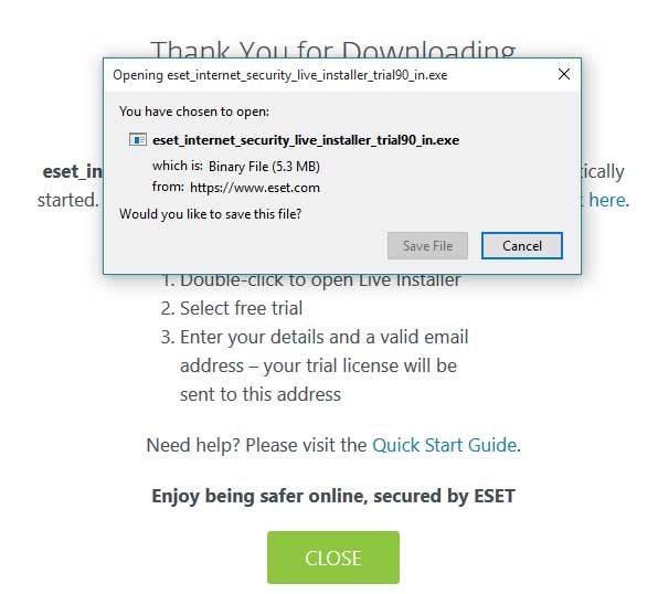 eset-internet-security-exe