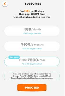 voot-kids-free-trial