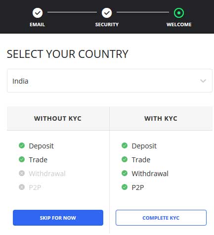 kyc-complete