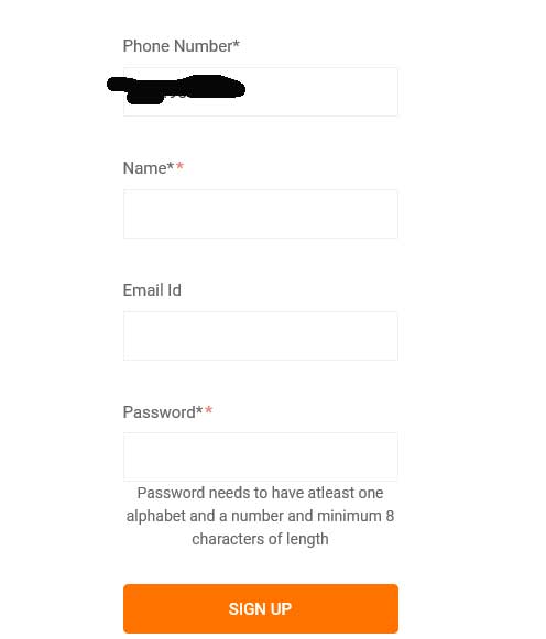 sign-up-form