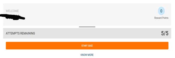 medlife-start-quiz