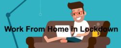 earn money online from home