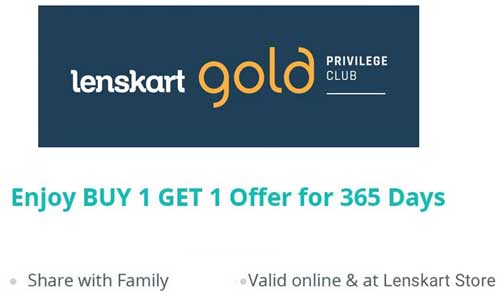 lenskart-gold-membership