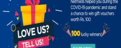 netmeds-anniversary-contest