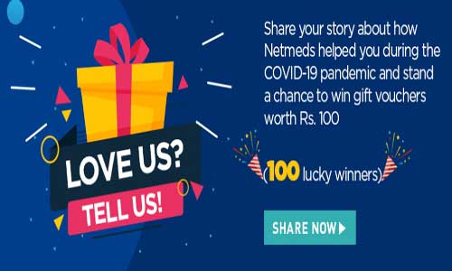 netmeds-anniversary-contest