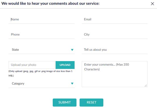 netmeds-feedback-form