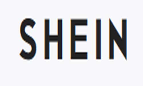 shein offers