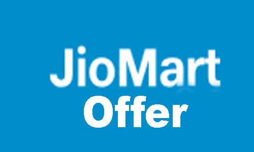 jiomart hdfc deal