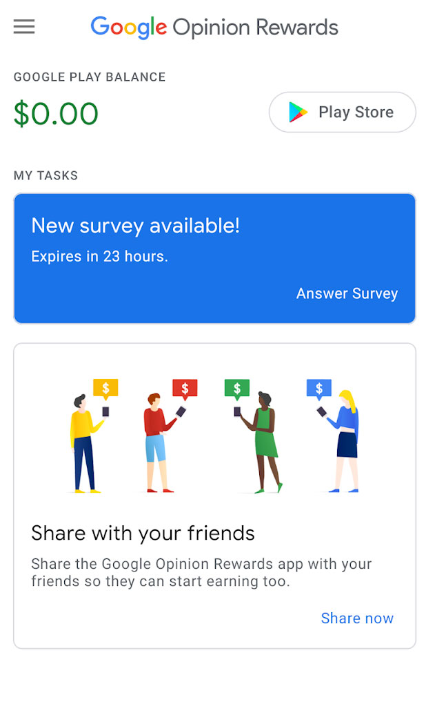 google-opinion-new-surveys
