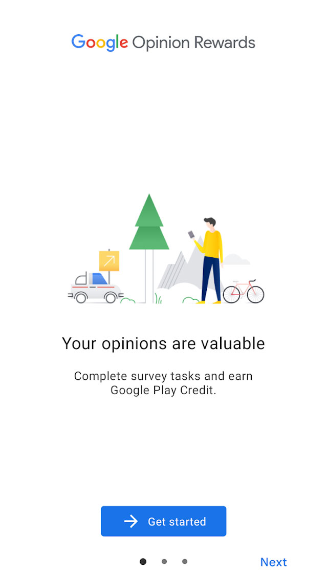 48-hq-images-google-rewards-app-not-working-how-to-use-google-opinion