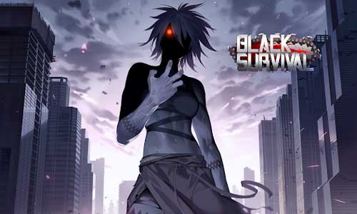 black-survival