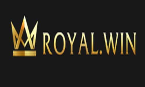 Royal win referral code -Free ₹2k bonus + level 5 commissions