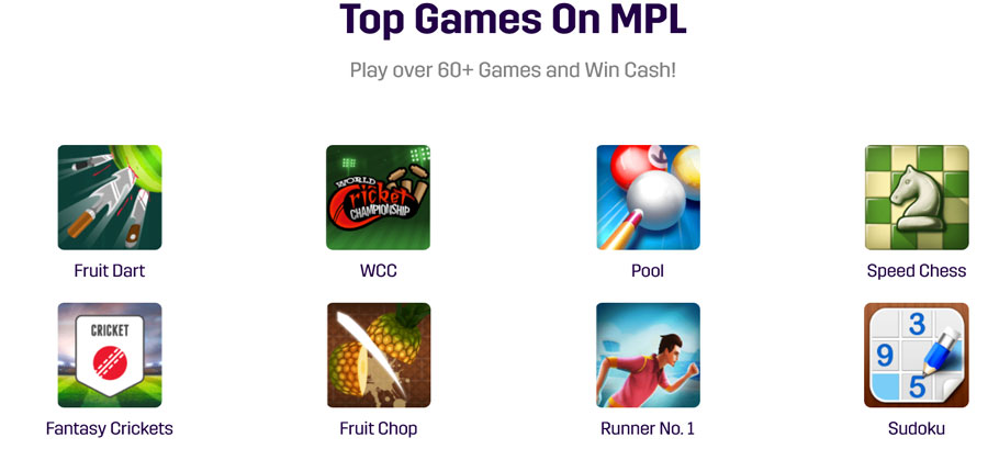 mpl-pro-games