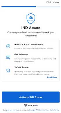 indmoney-activate-ind-assure