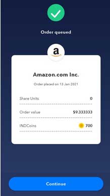 indmoney-amazon-shares-buy