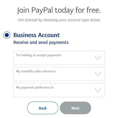 paypal-join