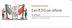 sharekhan-refer-and-earn