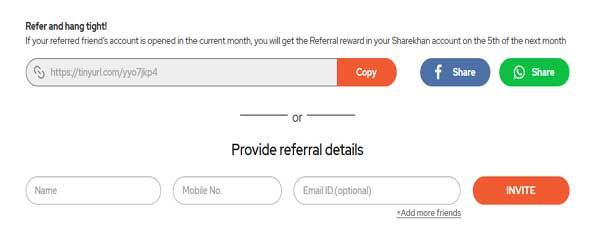 sharekhan-referral-link