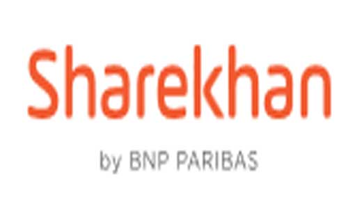 Sharekhan refer and earn