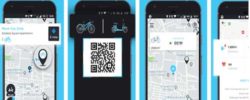 yulu-bike-app-screenshots