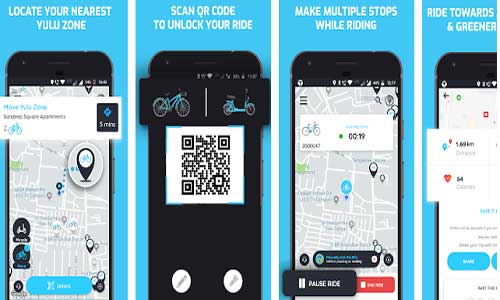 yulu-bike-app-screenshots