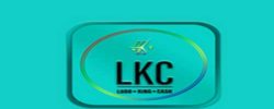 lkc app logo
