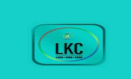 lkc app logo