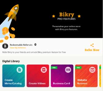 bikry-app-refer