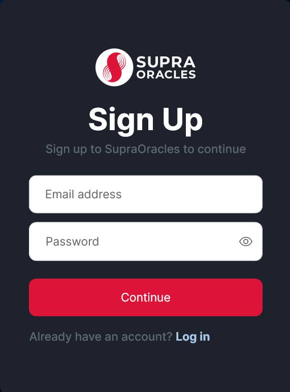 -sign-up