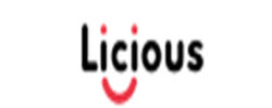 licious offers