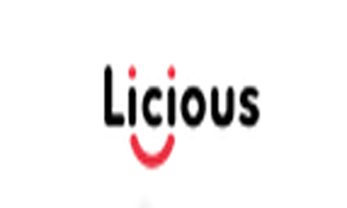 licious offers