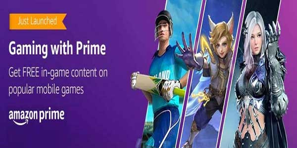 amazon prime gaming banner