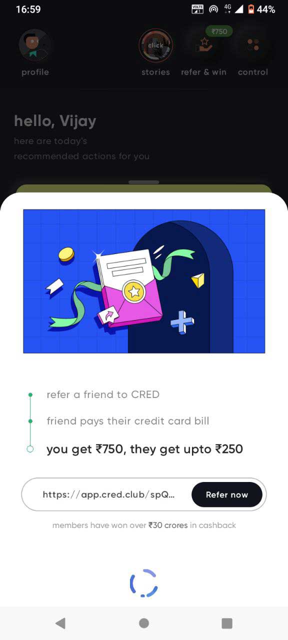 cred-referral-link