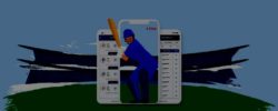 free cricket streaming websites