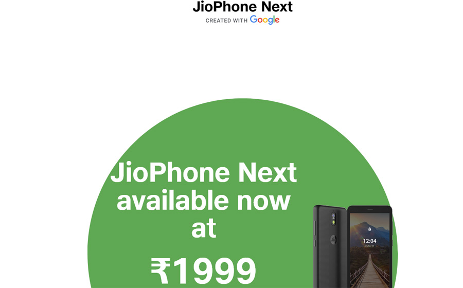 jiophone-next-offer