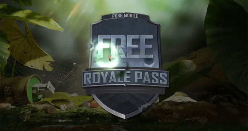 pubg-royale-pass