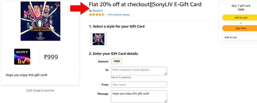 sonyliv-gift-card-amazon