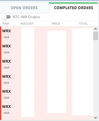 wazirx-completed-orders