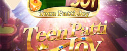 teen-patti-joy app